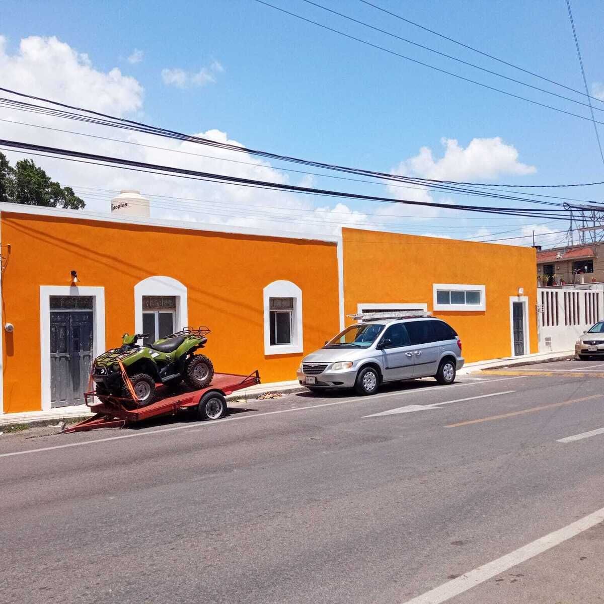 10 de 25