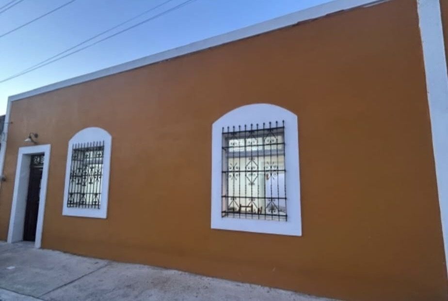 22 de 25