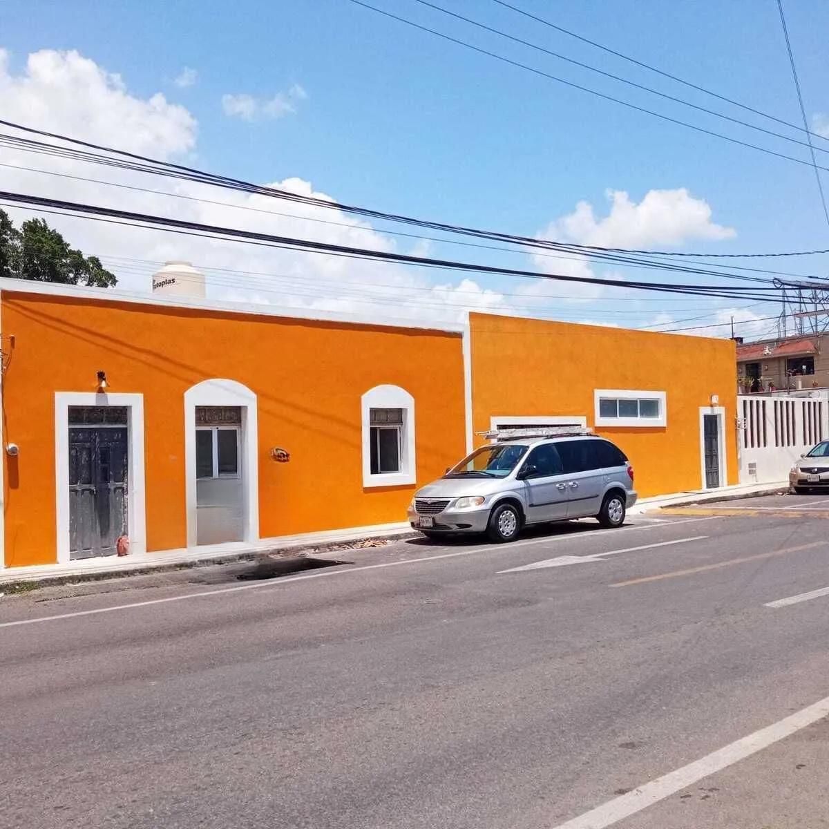2 de 24