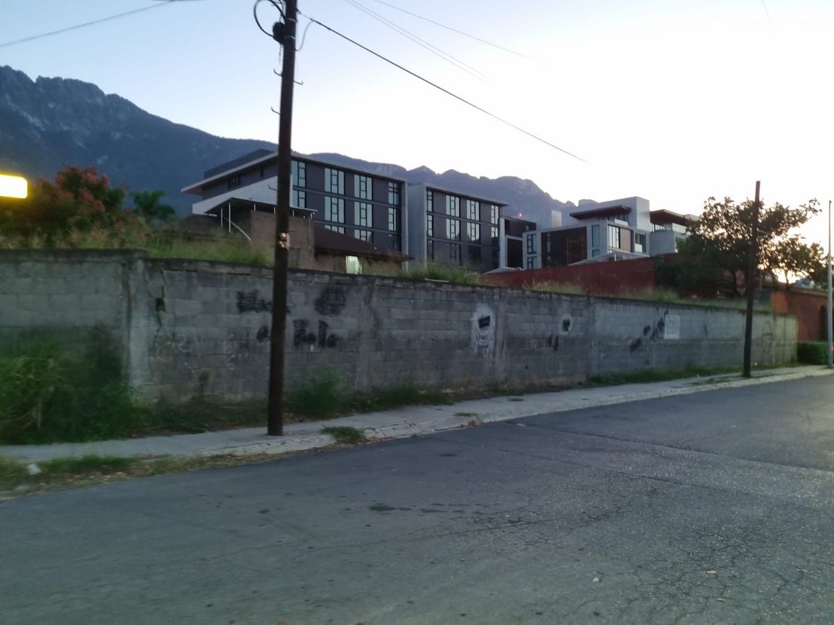 1 de 2