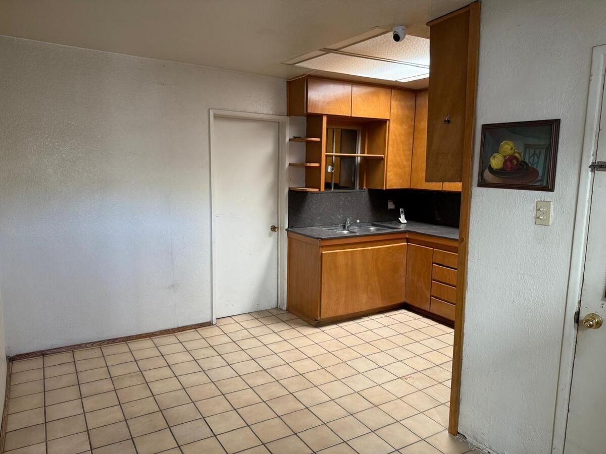 10 de 45: cocina integral