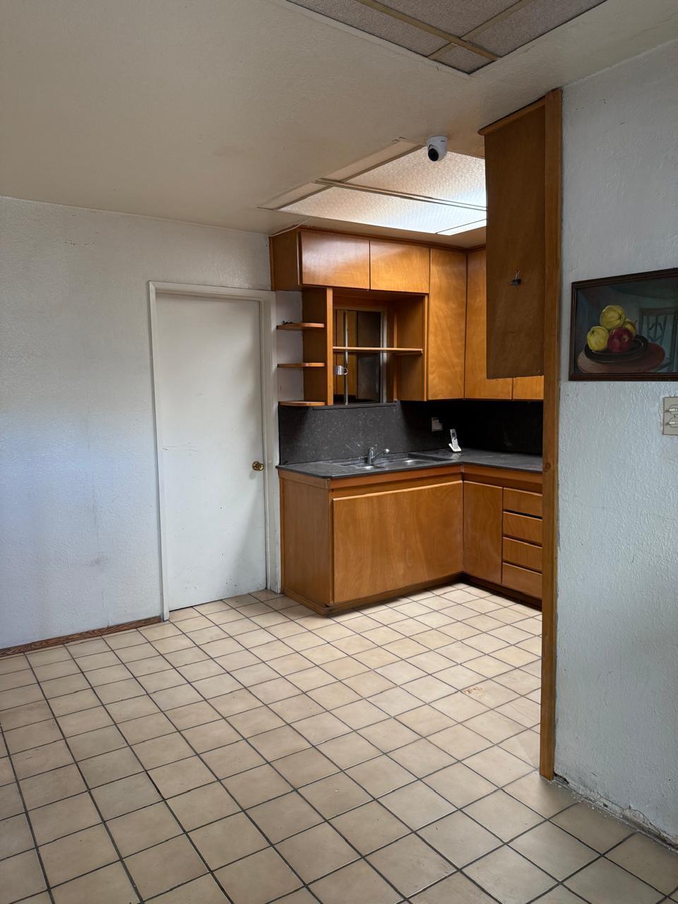 11 de 45: cocina integral