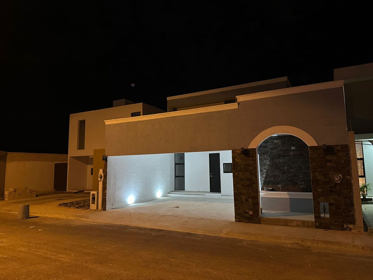 2 de 17