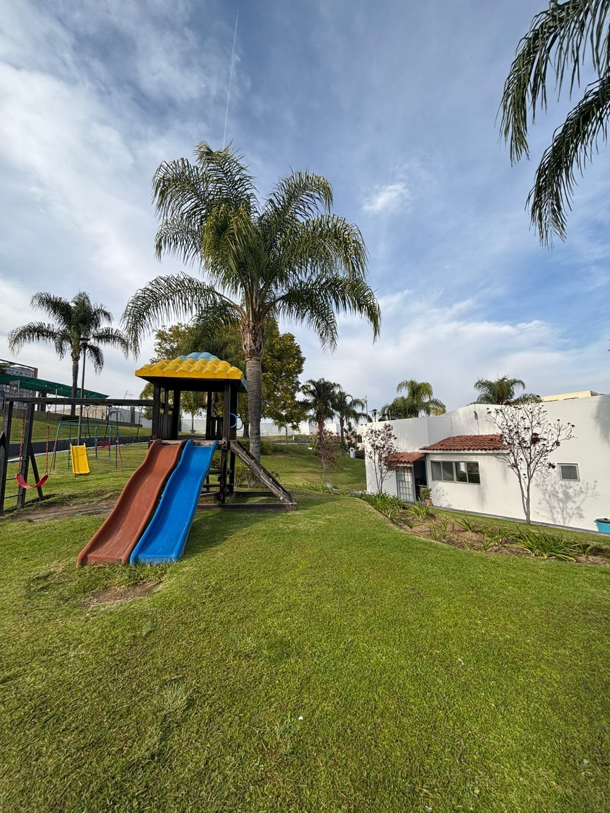 25 de 25