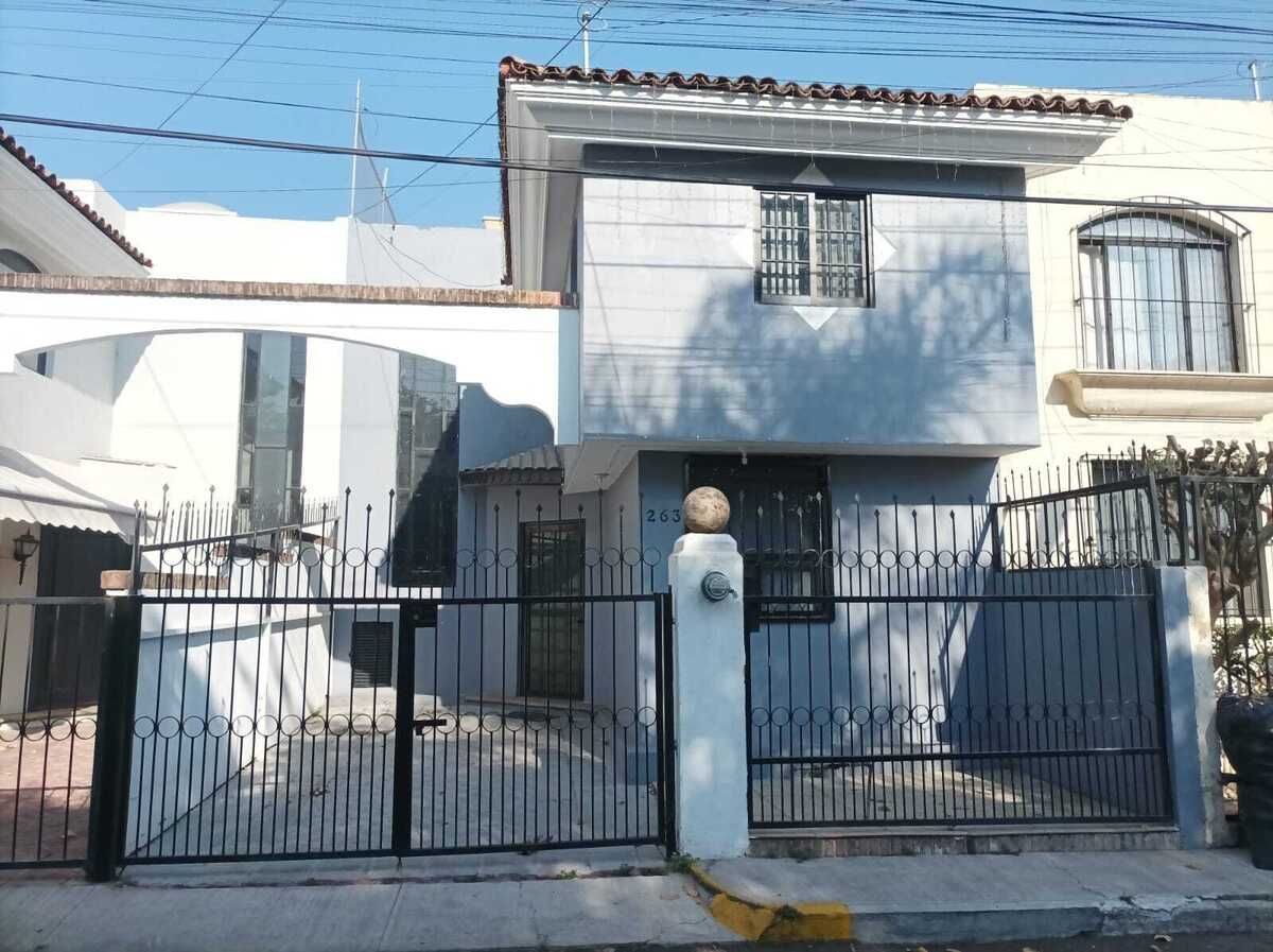 1 de 11
