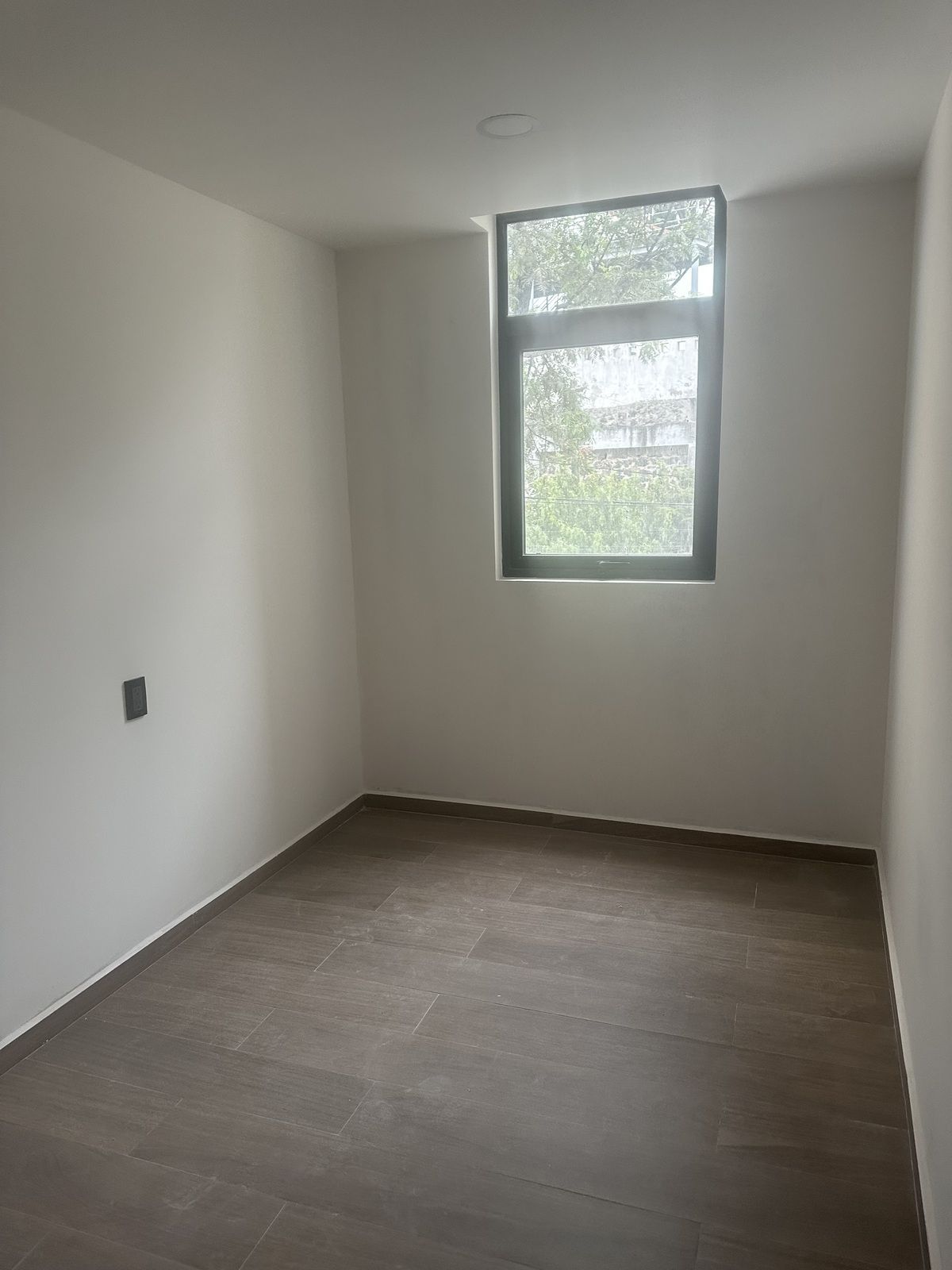 Apartamento em Lomas de Tecamachalco, Huixquilucan, foto 9 de 13