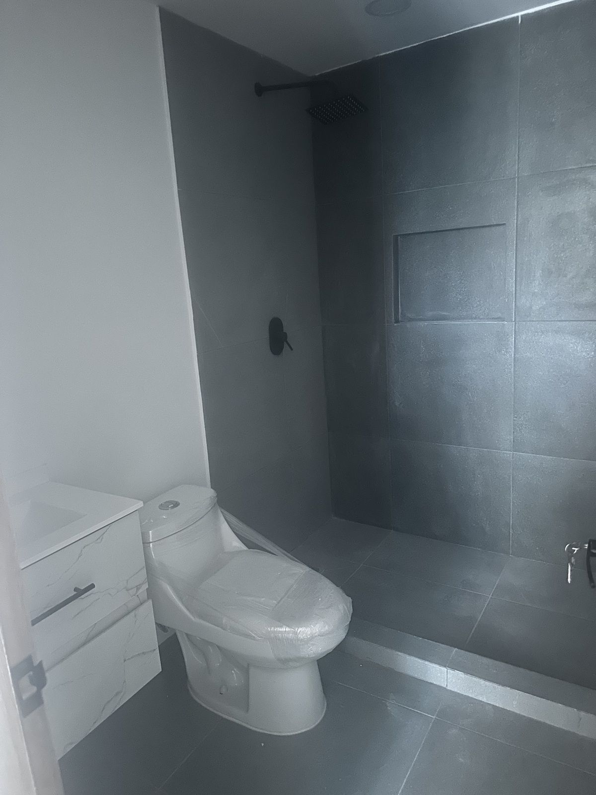 Apartamento em Lomas de Tecamachalco, Huixquilucan, foto 7 de 13