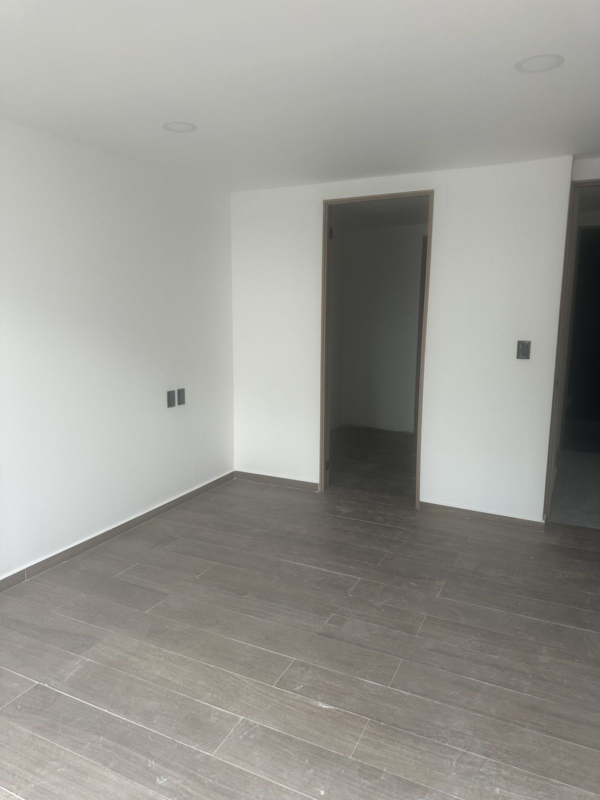 Apartamento em Lomas de Tecamachalco, Huixquilucan, foto 5 de 13