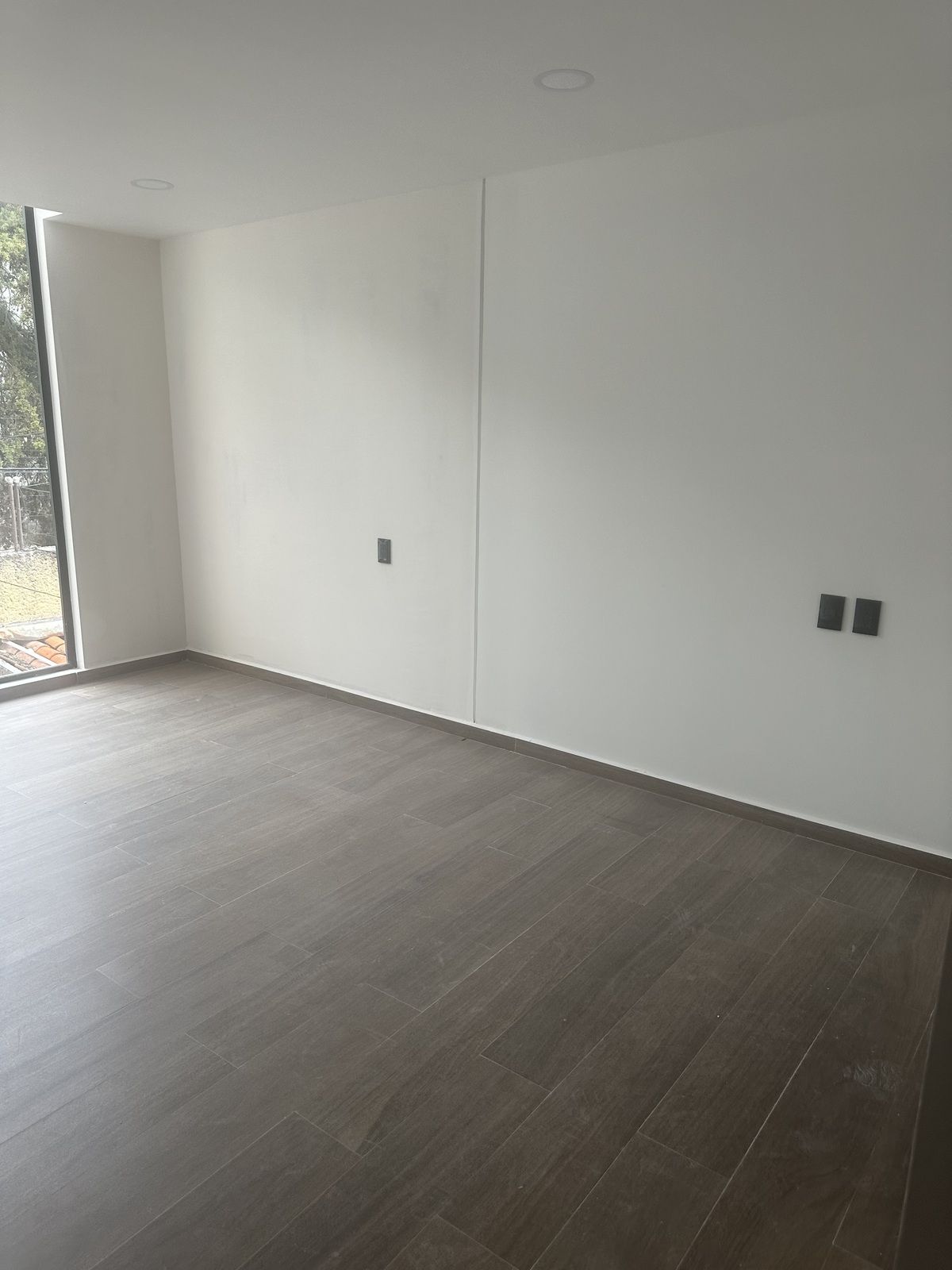 Apartamento em Lomas de Tecamachalco, Huixquilucan, foto 10 de 13