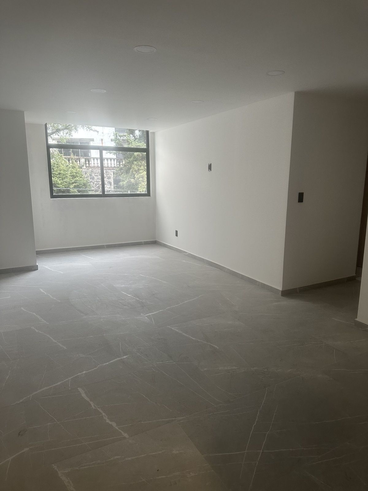 Apartamento em Lomas de Tecamachalco, Huixquilucan, foto 4 de 13