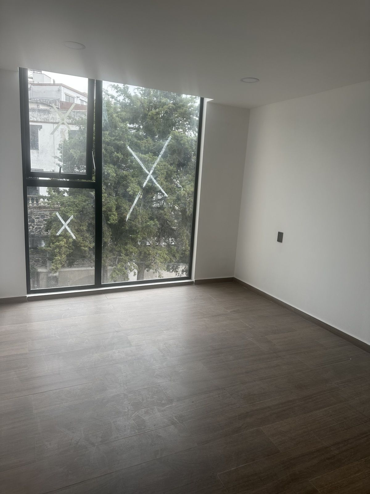 Apartamento em Lomas de Tecamachalco, Huixquilucan, foto 6 de 13