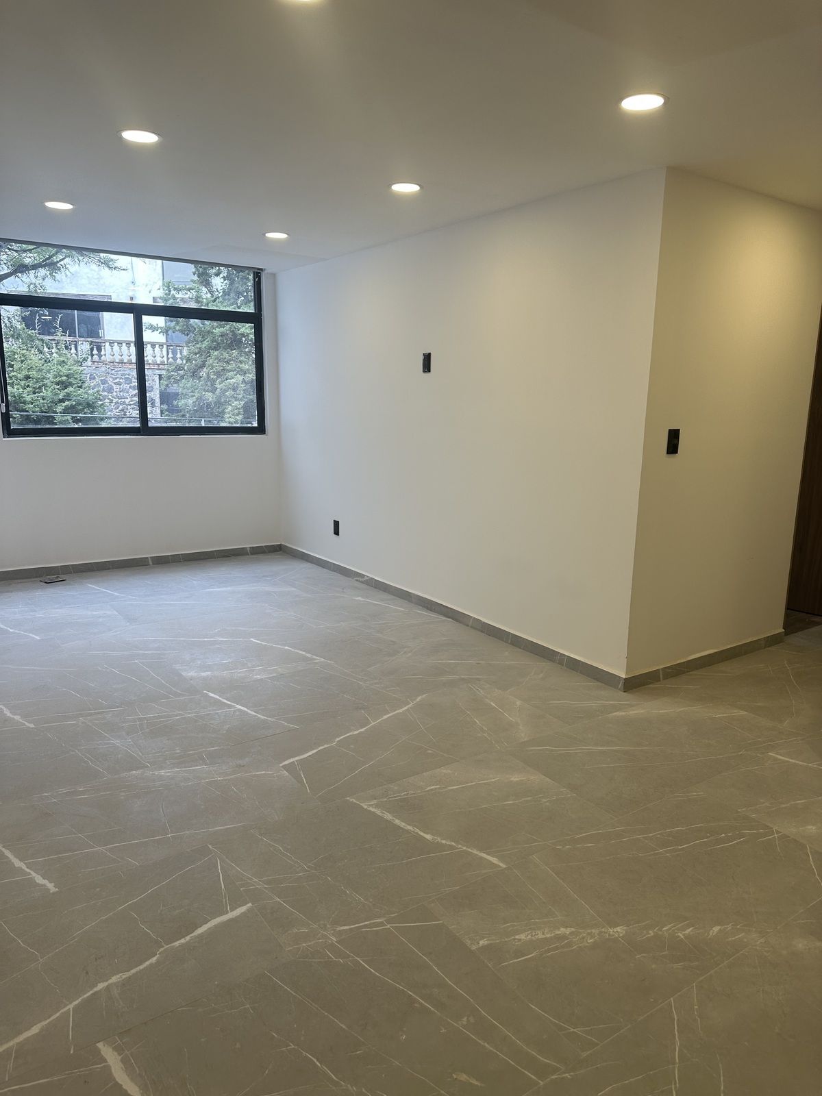 Apartamento em Lomas de Tecamachalco, Huixquilucan, foto 11 de 13
