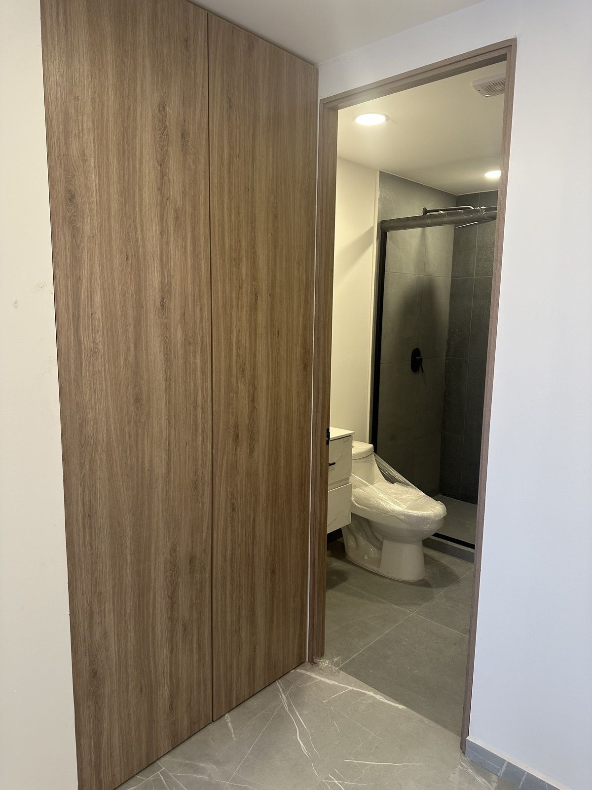 Apartamento em Lomas de Tecamachalco, Huixquilucan, foto 8 de 13