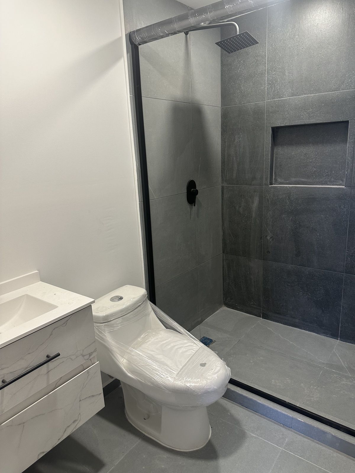 Apartamento em Lomas de Tecamachalco, Huixquilucan, foto 12 de 13