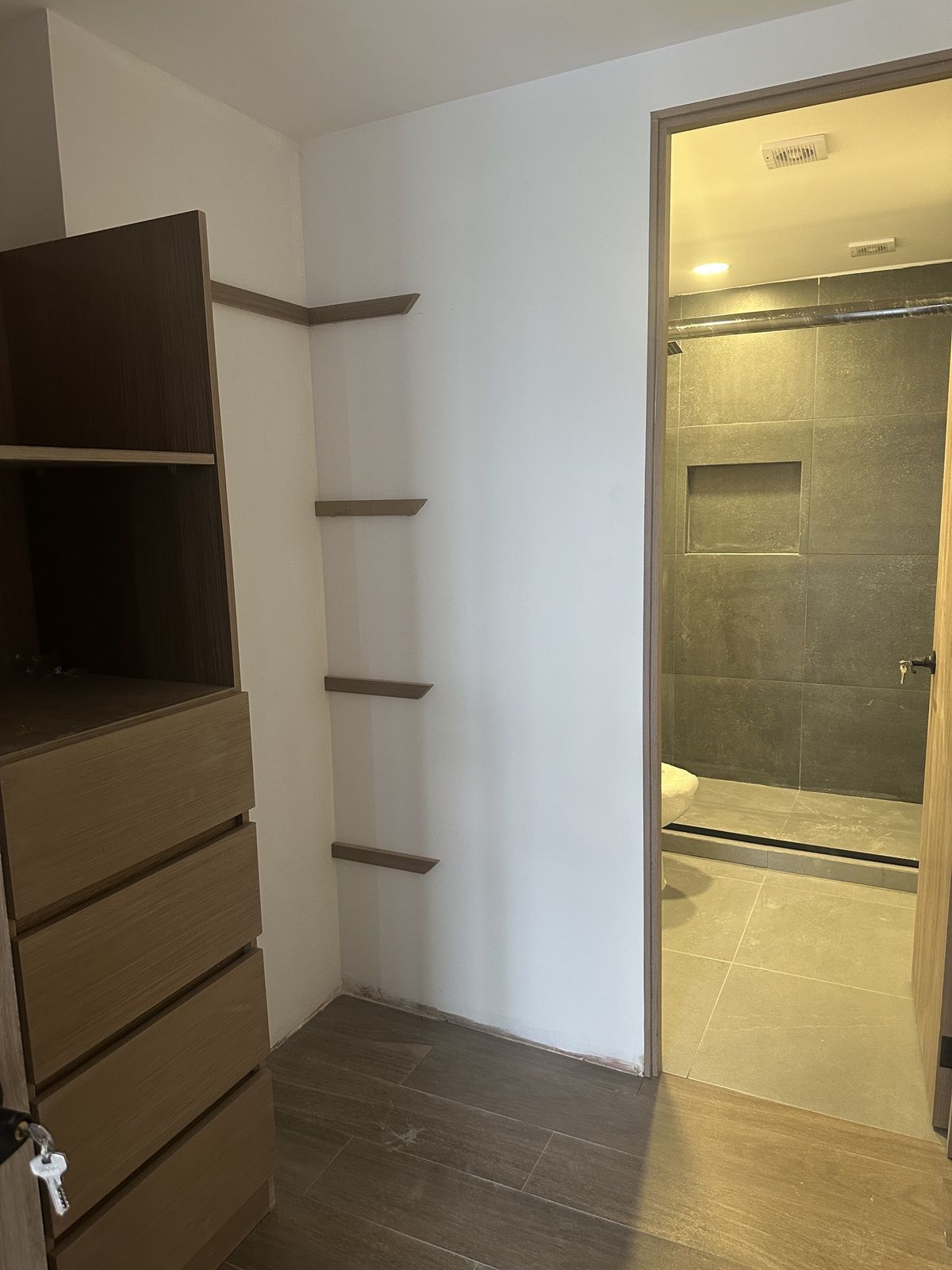 Apartamento em Lomas de Tecamachalco, Huixquilucan, foto 13 de 13