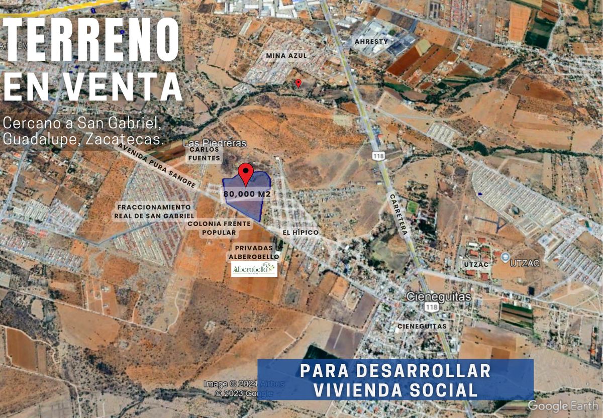 Imagen 2 de 10