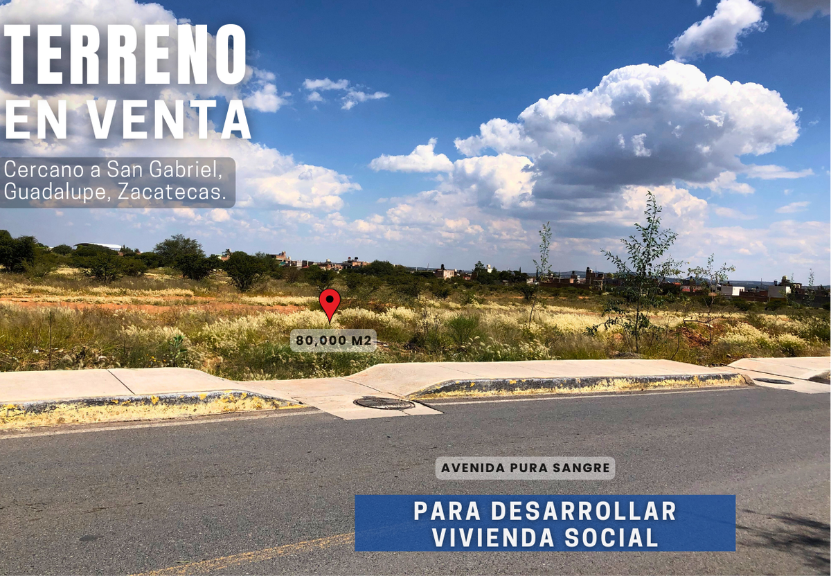 Imagen 3 de 10