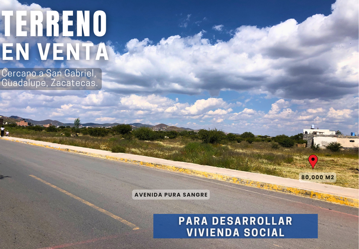 Imagen 4 de 10