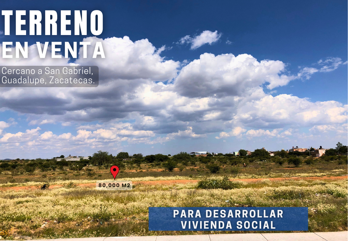 Imagen 9 de 10