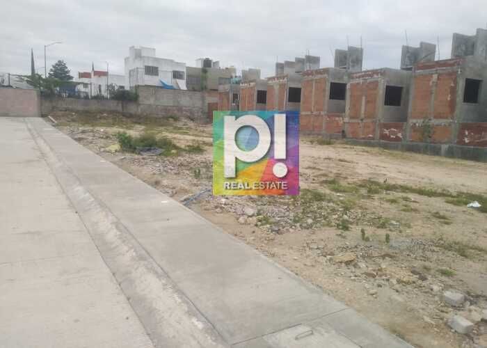 3 de 14