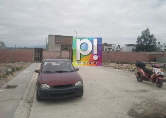 5 de 14