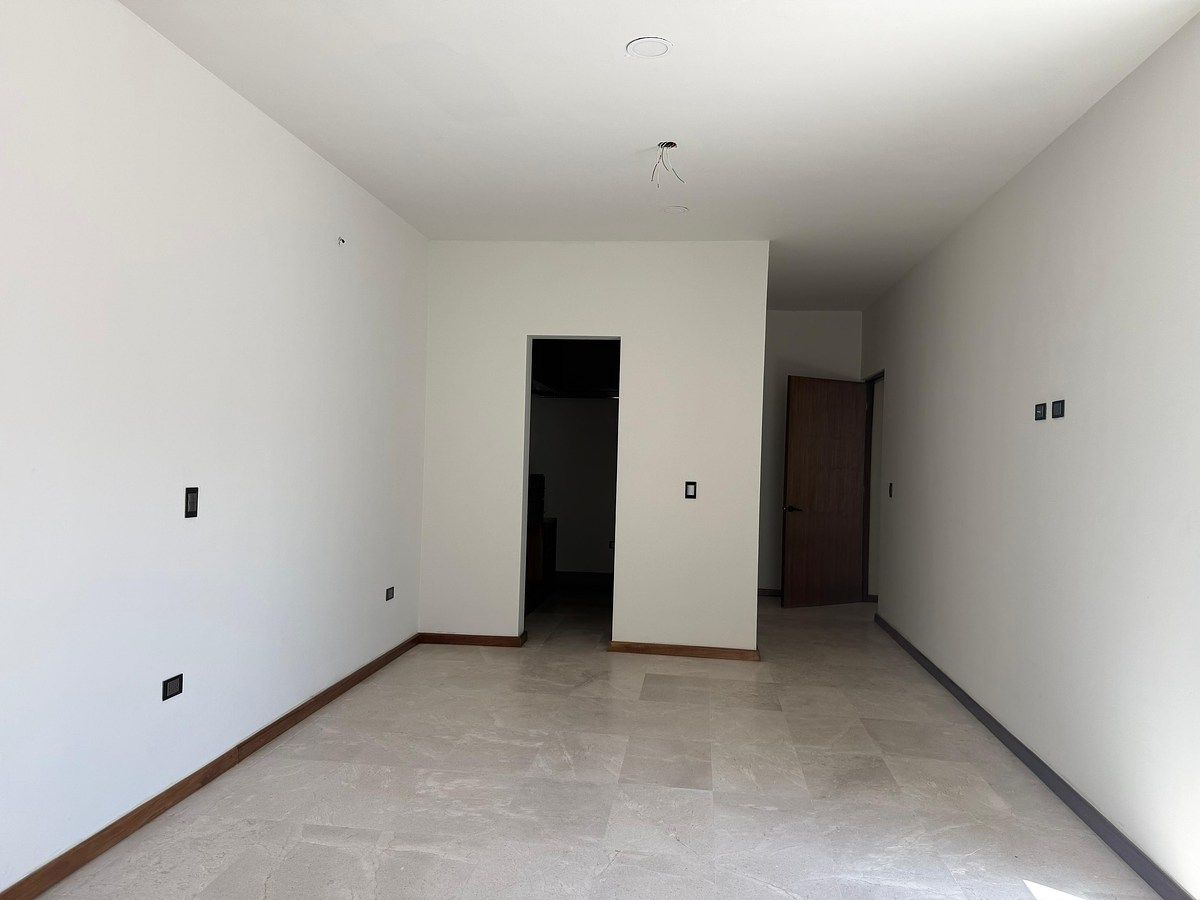 Casa en El Centenario, La Paz, foto 15 de 18