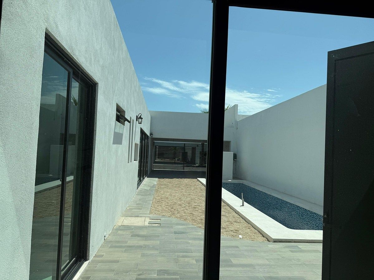 Casa en El Centenario, La Paz, foto 16 de 18