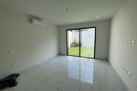 Casa en venta Mérida| Parque Natura| 4 recámaras| 410 m²