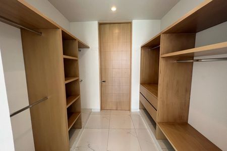 Casa en venta Mérida| Parque Natura| 4 recámaras| 410 m²