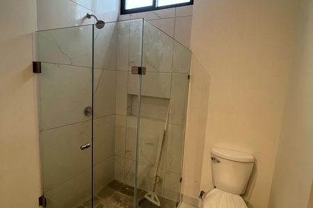 Casa en venta Mérida| Parque Natura| 4 recámaras| 410 m²