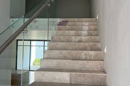 Casa en venta Mérida| Parque Natura| 4 recámaras| 410 m²