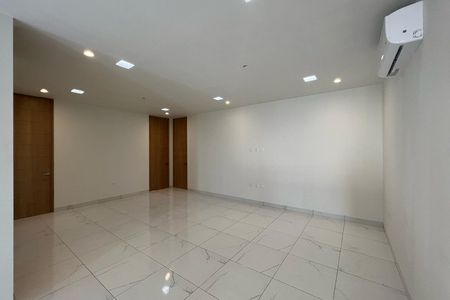 Casa en venta Mérida| Parque Natura| 4 recámaras| 410 m²