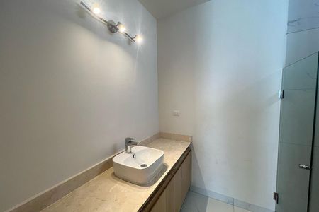 Casa en venta Mérida| Parque Natura| 4 recámaras| 410 m²