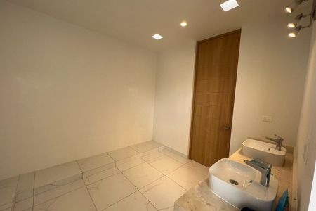 Casa en venta Mérida| Parque Natura| 4 recámaras| 410 m²