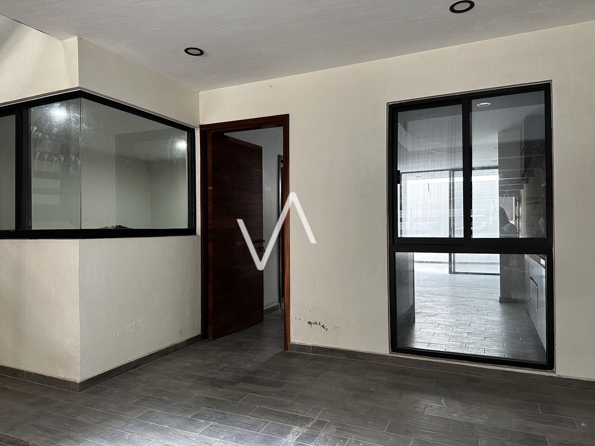 https://assets.easybroker.com/property_images/4940036/84250112/EB-RZ0036.jpeg?version=1748900305