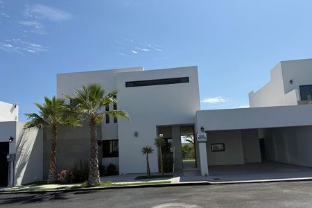 Mar del Plata Modelo Oceano Plus, Lote 39