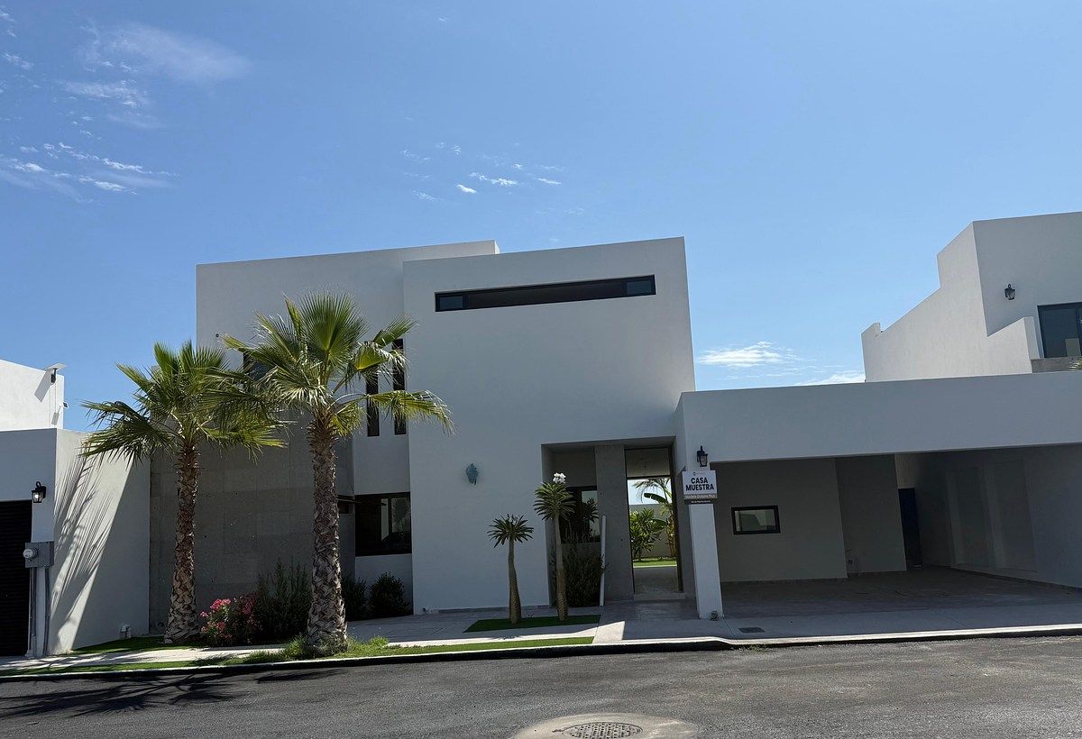 Mar de Plata Modelo Océano Plus, Lote 39, foto 1 de 23