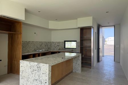 Mar del Plata Modelo Oceano Plus, Lote 39