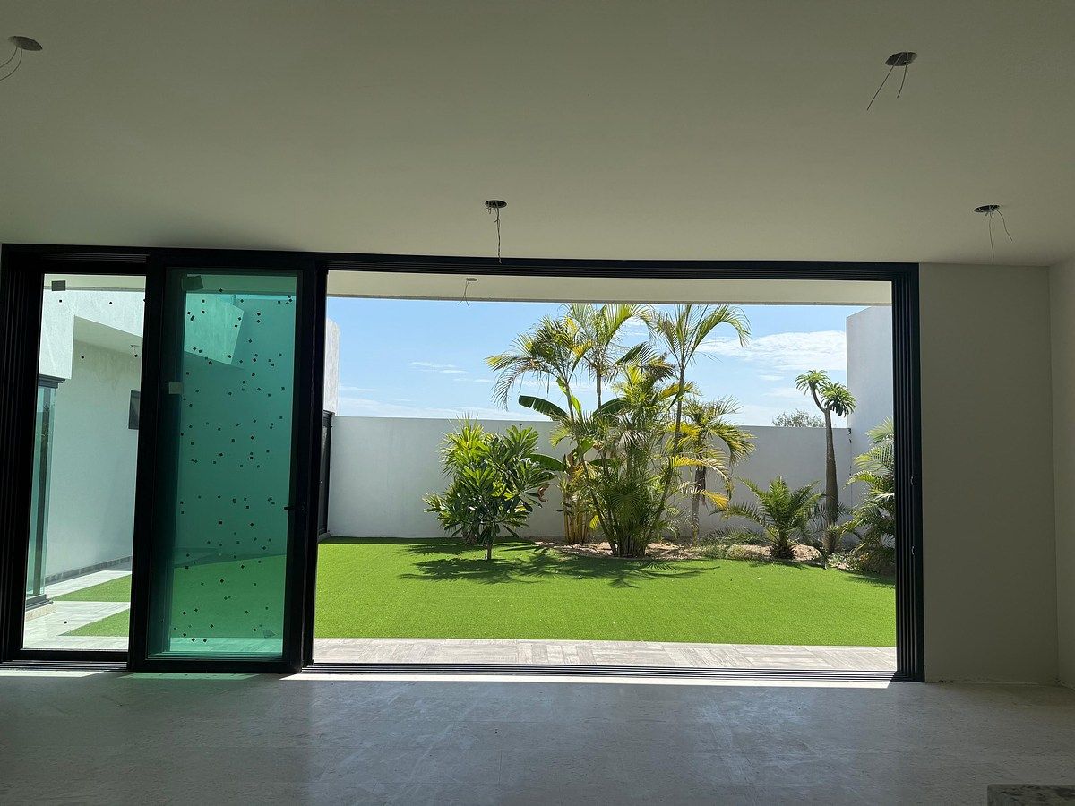 Casa en El Centenario, La Paz, foto 4 de 23