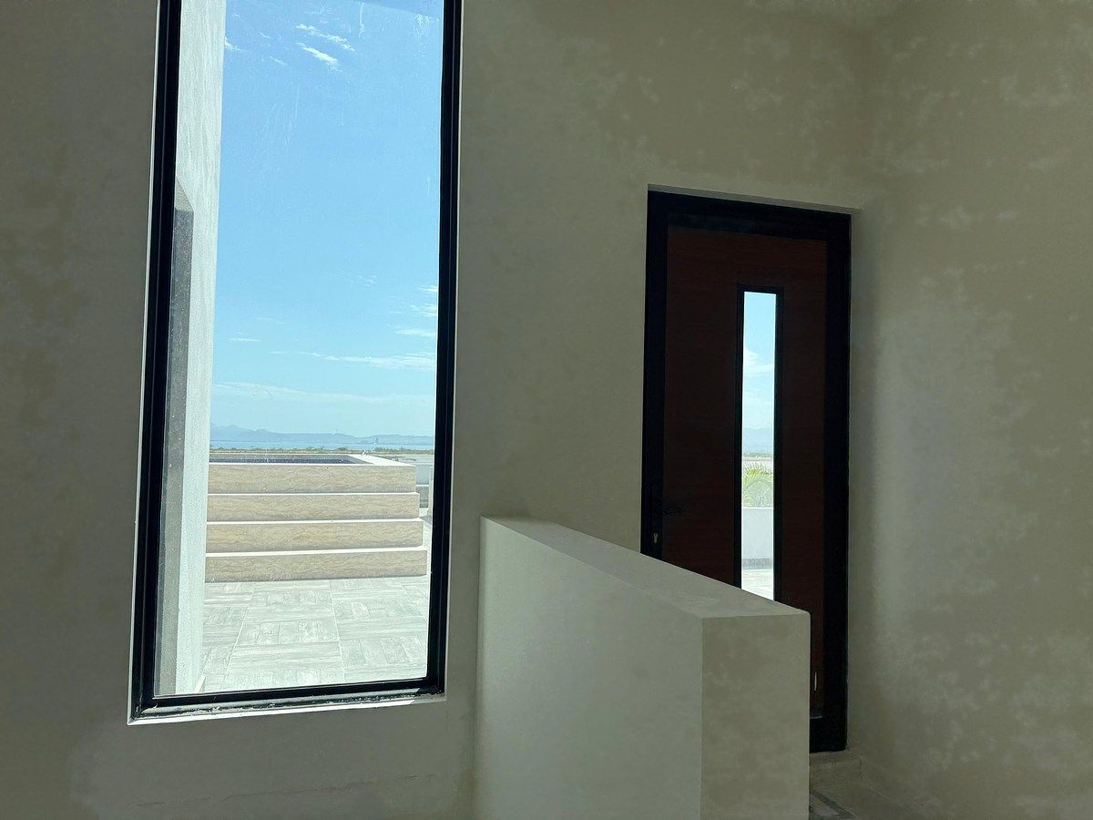 Casa en El Centenario, La Paz, foto 21 de 23