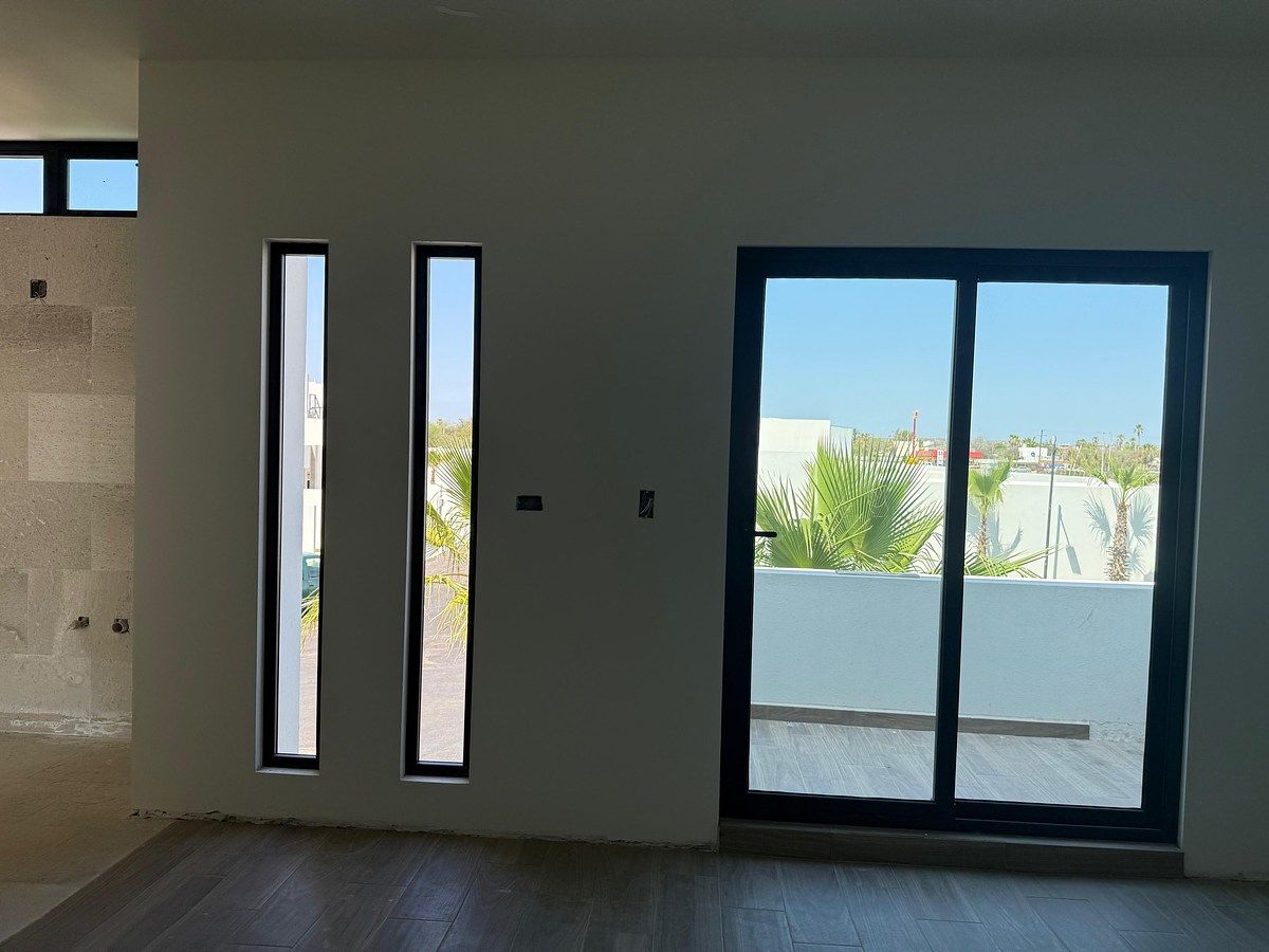 Casa en El Centenario, La Paz, foto 22 de 23