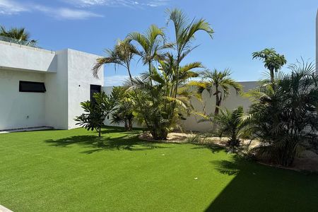Mar del Plata Modelo Oceano Plus, Lote 39