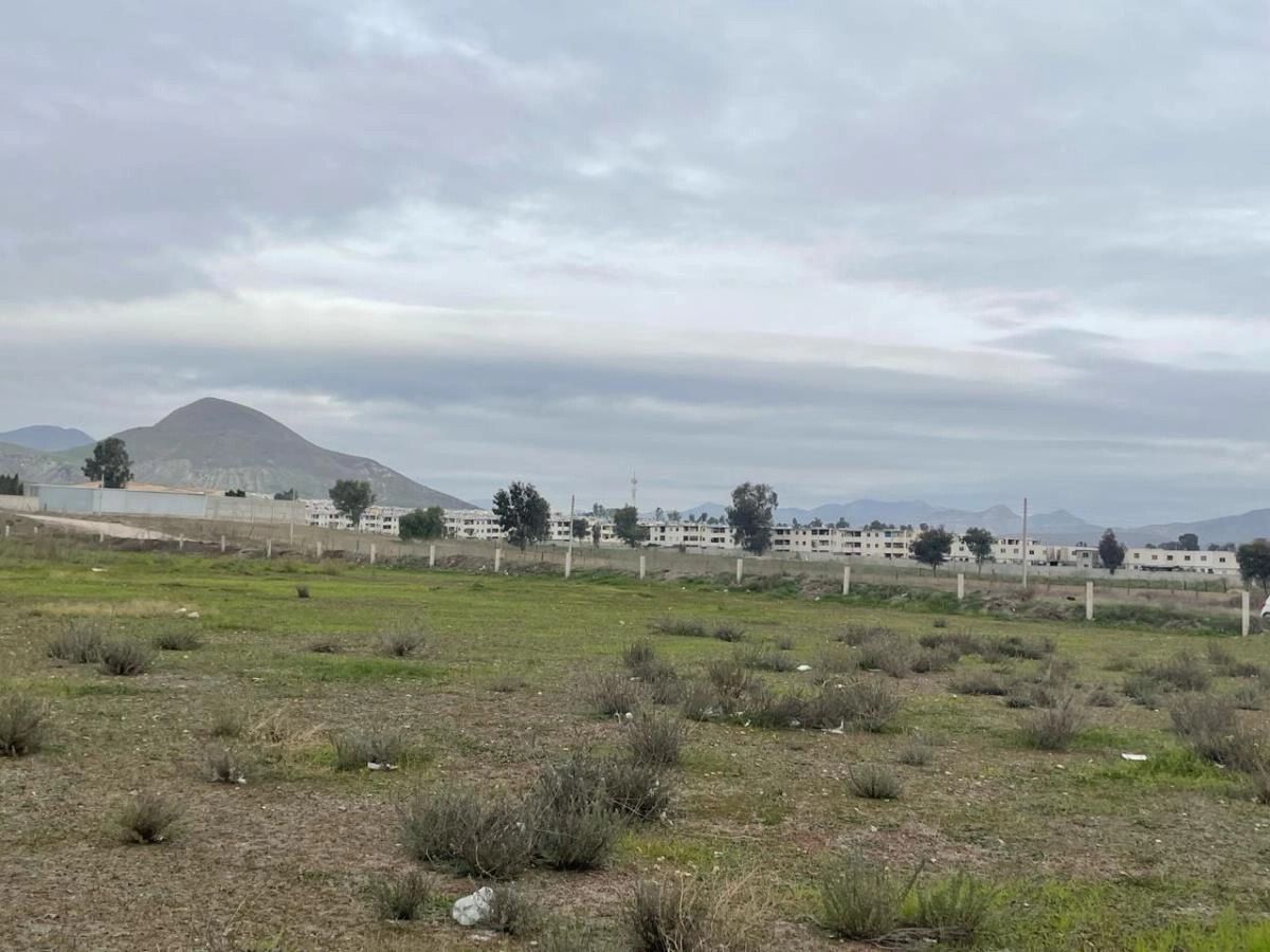 En venta: Terreno en Venta en Valle Redondo (50 hectáreas) - foto 2