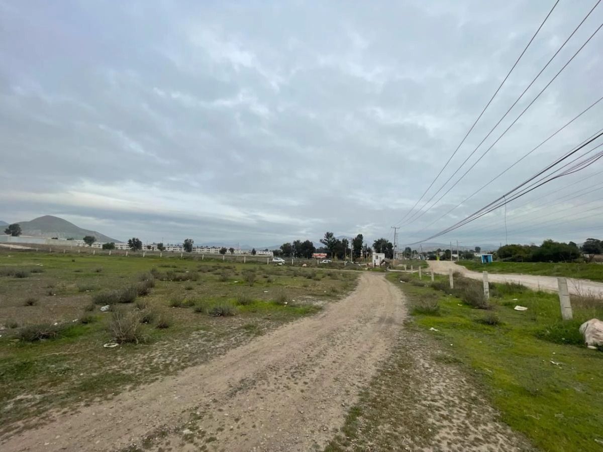 En venta: Terreno en Venta en Valle Redondo (50 hectáreas) - foto 4