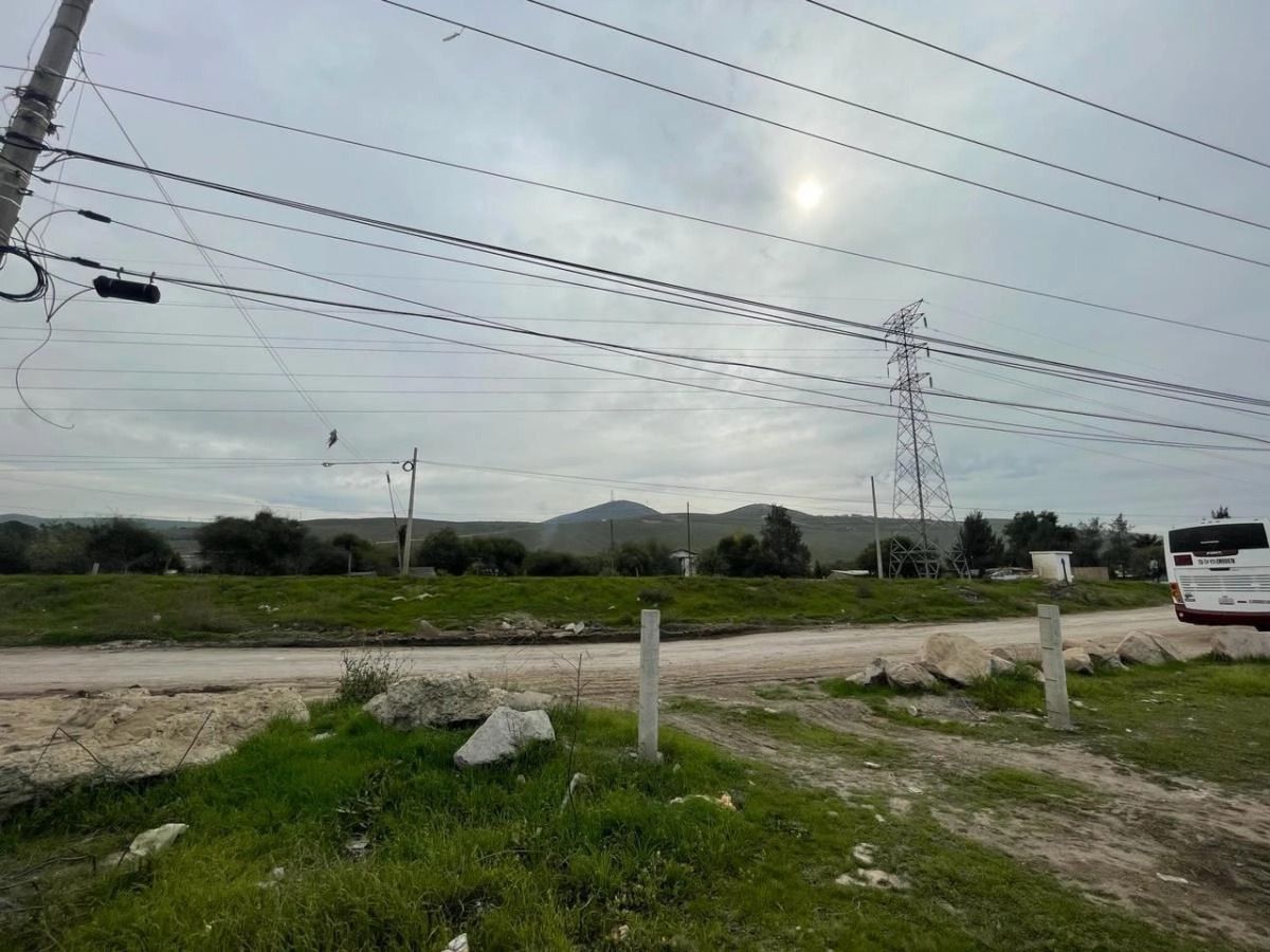 En venta: Terreno en Venta en Valle Redondo (50 hectáreas) - foto 5