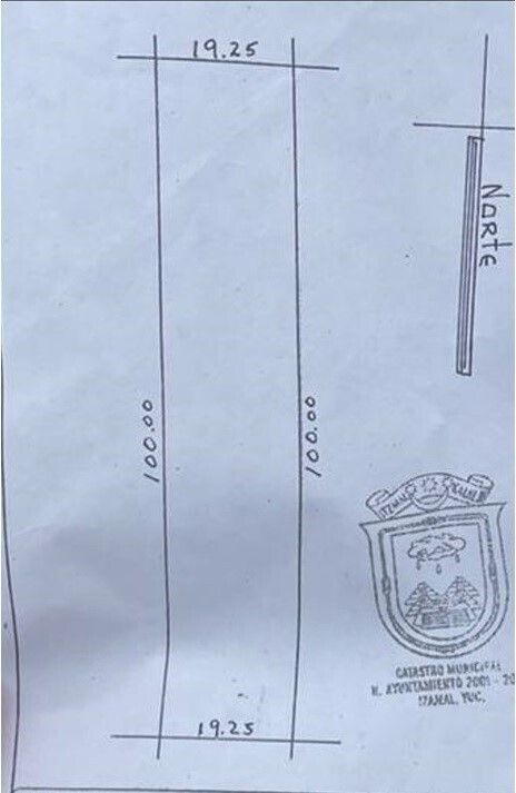 2 de 9