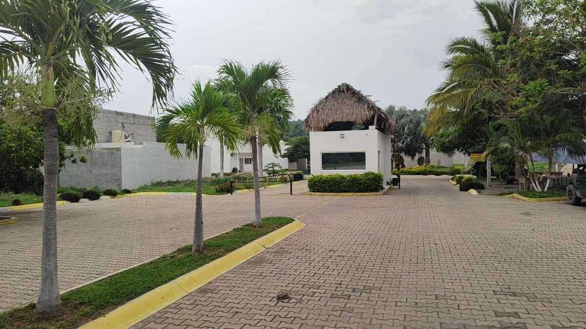 Imagen 1 de 10