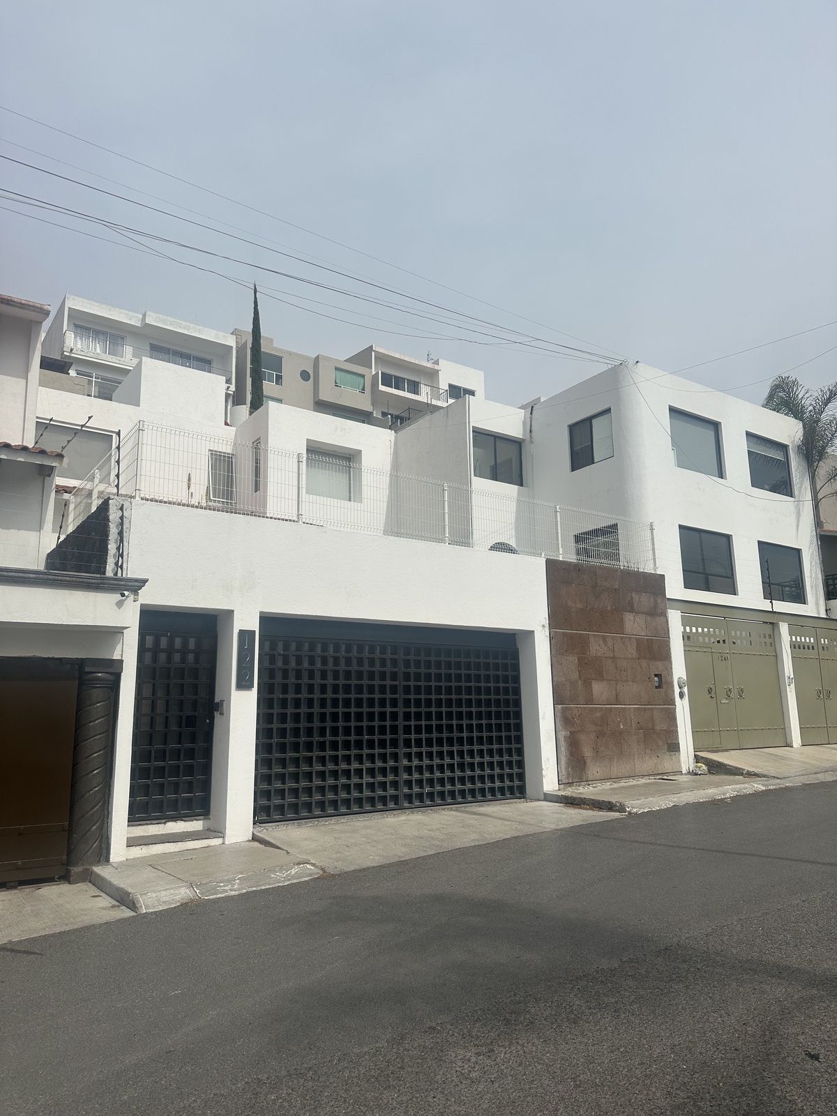 1 de 21