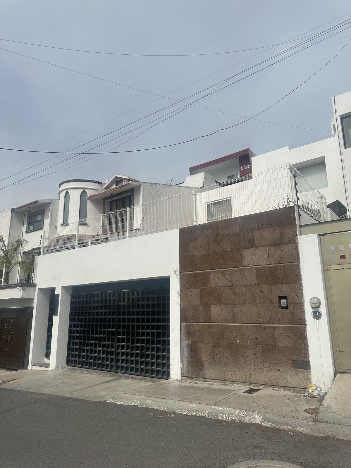 3 de 21