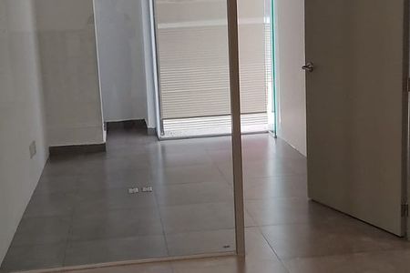Oficina acondicionada en renta